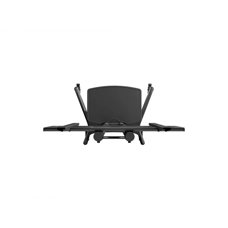 Multibrackets M Public Floorstand Basic 150 inkl. Ablage & Kamerahalterung