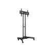 Multibrackets M Public Floorstand Basic 150 inkl. Ablage & Kamerahalterung