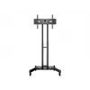 Multibrackets M Public Floorstand Basic 150 inkl. Ablage & Kamerahalterung