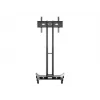 Multibrackets M Public Floorstand Basic 150 inkl. Ablage & Kamerahalterung
