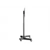 Multibrackets M Public Floorstand Basic 150 inkl. Ablage & Kamerahalterung