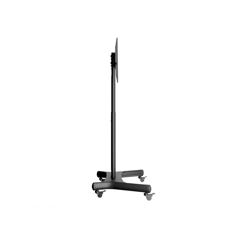 Multibrackets M Public Floorstand Basic 150 inkl. Ablage & Kamerahalterung