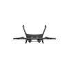 Multibrackets M Public Floorstand Basic 150 inkl. Ablage & Kamerahalterung