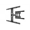 Full Motion Dual Monitor Mount Multibrackets M VESA Flexarm L