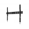 Multibrackets M Universal Wallmount Fixed X Large