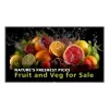 Philips 5000 series 75BDL5050D/00 Signage Display 190.5 cm (75 Zoll) LCD Wi-Fi 600 cd/m² Full HD Schwarz Integrierter Prozessor Android
