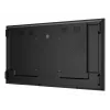 Philips 5000 series 75BDL5050D/00 Signage Display 190.5 cm (75 Zoll) LCD Wi-Fi 600 cd/m² Full HD Schwarz Integrierter Prozessor Android