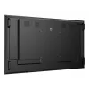 Philips 5000 series 75BDL5050D/00 Signage Display 190.5 cm (75 Zoll) LCD Wi-Fi 600 cd/m² Full HD Schwarz Integrierter Prozessor Android