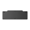 Lenovo | Self-Charging | Tastatur | Bluetooth | Estnisch | Schwarz