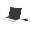 Drahtloses Präsentationssystem BenQ InstaShow WDC15 HDMI Desktop Schwarz