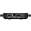 Drahtloses Präsentationssystem BenQ InstaShow WDC15 HDMI Desktop Schwarz