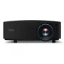 BenQ LU935ST Short throw projector 5500 ANSI lumens DLP WUXGA (1920x1200) Schwarz