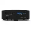 BenQ LU935ST Short throw projector 5500 ANSI lumens DLP WUXGA (1920x1200) Schwarz