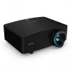 BenQ LU935ST Short throw projector 5500 ANSI lumens DLP WUXGA (1920x1200) Schwarz