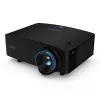 BenQ LU935ST Short throw projector 5500 ANSI lumens DLP WUXGA (1920x1200) Schwarz