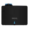 BenQ LU935ST Short throw projector 5500 ANSI lumens DLP WUXGA (1920x1200) Schwarz