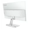 Lenovo L27-4C Computermonitor 68,6 cm (27 Zoll) 1920 x 1080 Pixel Full HD LCD Grau