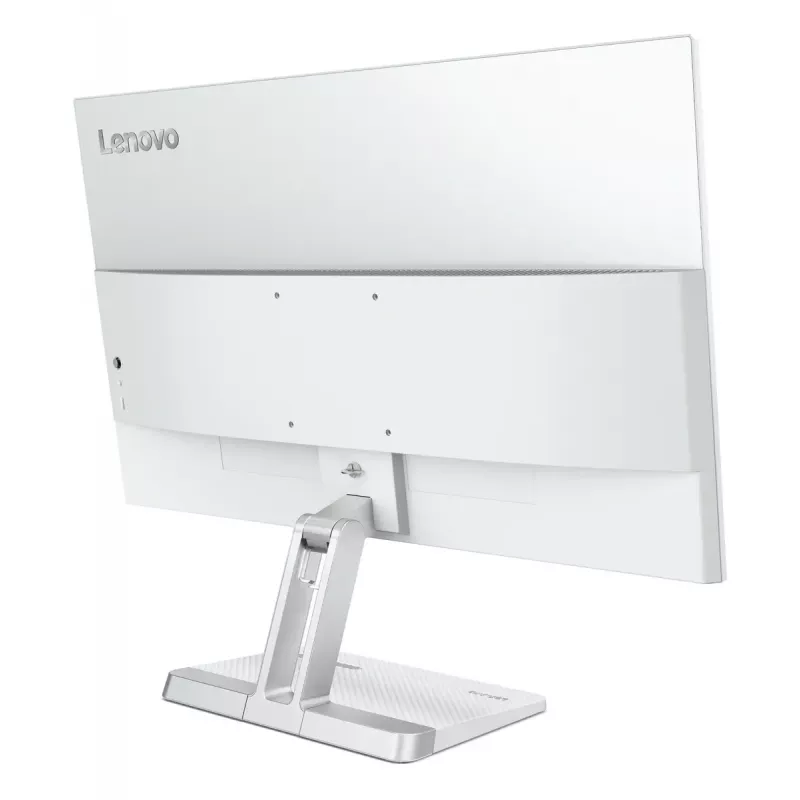Lenovo L27-4C Computermonitor 68,6 cm (27 Zoll) 1920 x 1080 Pixel Full HD LCD Grau