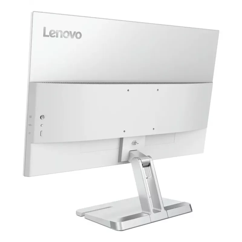 Lenovo L27-4C Computermonitor 68,6 cm (27 Zoll) 1920 x 1080 Pixel Full HD LCD Grau