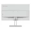 Lenovo L27-4C Computermonitor 68,6 cm (27 Zoll) 1920 x 1080 Pixel Full HD LCD Grau
