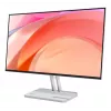 Lenovo L27-4C Computermonitor 68,6 cm (27 Zoll) 1920 x 1080 Pixel Full HD LCD Grau