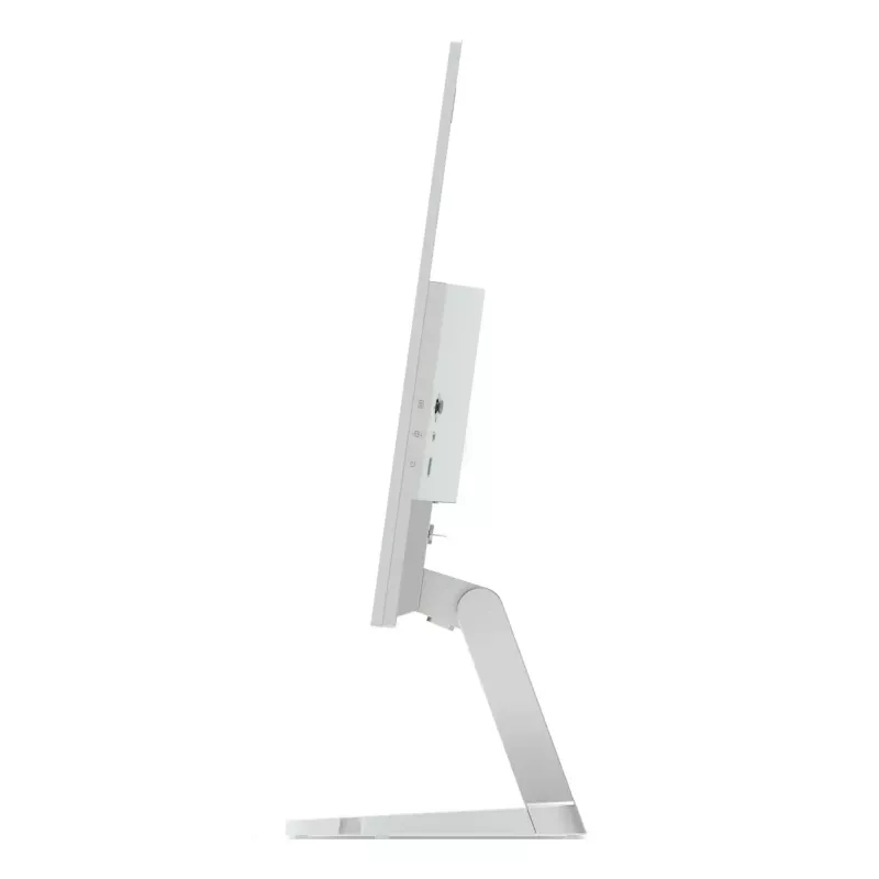 Lenovo L27-4C Computermonitor 68,6 cm (27 Zoll) 1920 x 1080 Pixel Full HD LCD Grau