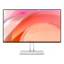 Lenovo L27-4C Computermonitor 68,6 cm (27 Zoll) 1920 x 1080 Pixel Full HD LCD Grau