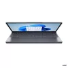 Laptop Lenovo IdeaPad schlank 3 15AMN8 — 15,6 Zoll FHD TN 1920x1080, AMD Ryzen 3 7320U, 16GB LPDDR5, 512GB SSD, AMD Radeon 610M, Windows 11 Home, Arctic Grey
