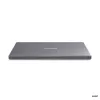 Laptop Lenovo IdeaPad schlank 3 15AMN8 — 15,6 Zoll FHD TN 1920x1080, AMD Ryzen 3 7320U, 16GB LPDDR5, 512GB SSD, AMD Radeon 610M, Windows 11 Home, Arctic Grey