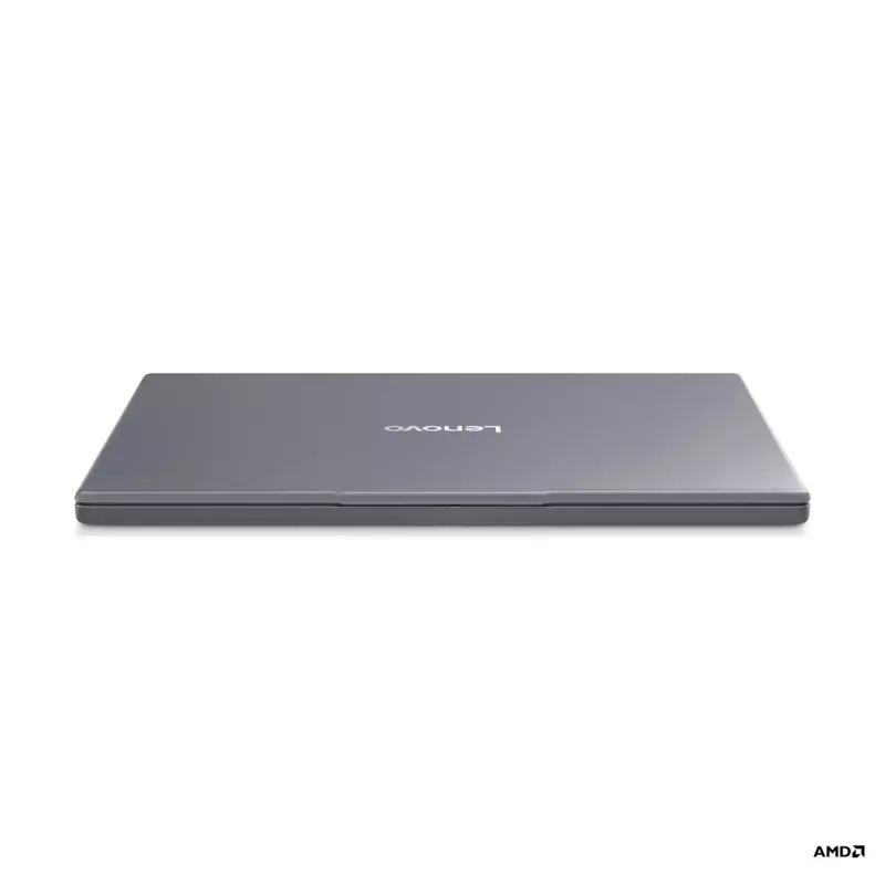Laptop Lenovo IdeaPad schlank 3 15AMN8 — 15,6 Zoll FHD TN 1920x1080, AMD Ryzen 3 7320U, 16GB LPDDR5, 512GB SSD, AMD Radeon 610M, Windows 11 Home, Arctic Grey