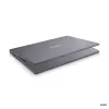 Laptop Lenovo IdeaPad schlank 3 15AMN8 — 15,6 Zoll FHD TN 1920x1080, AMD Ryzen 3 7320U, 16GB LPDDR5, 512GB SSD, AMD Radeon 610M, Windows 11 Home, Arctic Grey