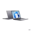 Laptop Lenovo IdeaPad schlank 3 15AMN8 — 15,6 Zoll FHD TN 1920x1080, AMD Ryzen 3 7320U, 16GB LPDDR5, 512GB SSD, AMD Radeon 610M, Windows 11 Home, Arctic Grey