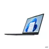 Laptop Lenovo IdeaPad schlank 3 15AMN8 — 15,6 Zoll FHD TN 1920x1080, AMD Ryzen 3 7320U, 16GB LPDDR5, 512GB SSD, AMD Radeon 610M, Windows 11 Home, Arctic Grey