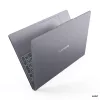 Laptop Lenovo IdeaPad schlank 3 15AMN8 — 15,6 Zoll FHD TN 1920x1080, AMD Ryzen 3 7320U, 16GB LPDDR5, 512GB SSD, AMD Radeon 610M, Windows 11 Home, Arctic Grey