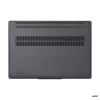 Laptop Lenovo IdeaPad schlank 3 15AMN8 — 15,6 Zoll FHD TN 1920x1080, AMD Ryzen 3 7320U, 16GB LPDDR5, 512GB SSD, AMD Radeon 610M, Windows 11 Home, Arctic Grey