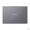 Laptop Lenovo IdeaPad schlank 3 15AMN8 — 15,6 Zoll FHD TN 1920x1080, AMD Ryzen 3 7320U, 16GB LPDDR5, 512GB SSD, AMD Radeon 610M, Windows 11 Home, Arctic Grey