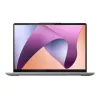 Convertible Laptop Lenovo IdeaPad Flex 5 14ABR8 — 14 Zoll WUXGA IPS Touch, AMD Ryzen 5 5625U, 16 GB, 512 GB SSD, Windows 11