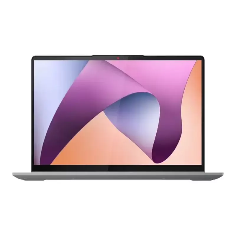Convertible Laptop Lenovo IdeaPad Flex 5 14ABR8 — 14 Zoll WUXGA IPS Touch, AMD Ryzen 5 5625U, 16 GB, 512 GB SSD, Windows 11