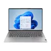 Convertible Laptop Lenovo IdeaPad Flex 5 14ABR8 — 14 Zoll WUXGA IPS Touch, AMD Ryzen 5 5625U, 16 GB, 512 GB SSD, Windows 11