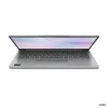 Laptop Lenovo IdeaPad schlank 5 — Ryzen 7 7735HS, 14 Zoll WUXGA IPS 300 Nits, 16 GB RAM, 1 TB SSD, AMD Radeon 680M, microSD-Kartenleser, Windows 11 Home