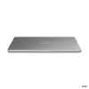 Laptop Lenovo IdeaPad schlank 5 — Ryzen 7 7735HS, 14 Zoll WUXGA IPS 300 Nits, 16 GB RAM, 1 TB SSD, AMD Radeon 680M, microSD-Kartenleser, Windows 11 Home