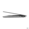 Laptop Lenovo IdeaPad schlank 5 — Ryzen 7 7735HS, 14 Zoll WUXGA IPS 300 Nits, 16 GB RAM, 1 TB SSD, AMD Radeon 680M, microSD-Kartenleser, Windows 11 Home