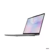 Laptop Lenovo IdeaPad schlank 5 — Ryzen 7 7735HS, 14 Zoll WUXGA IPS 300 Nits, 16 GB RAM, 1 TB SSD, AMD Radeon 680M, microSD-Kartenleser, Windows 11 Home