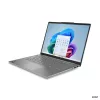 Laptop Lenovo IdeaPad schlank 5 — Ryzen 7 7735HS, 14 Zoll WUXGA IPS 300 Nits, 16 GB RAM, 1 TB SSD, AMD Radeon 680M, microSD-Kartenleser, Windows 11 Home