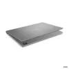 Laptop Lenovo IdeaPad schlank 5 — Ryzen 7 7735HS, 14 Zoll WUXGA IPS 300 Nits, 16 GB RAM, 1 TB SSD, AMD Radeon 680M, microSD-Kartenleser, Windows 11 Home