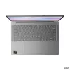 Laptop Lenovo IdeaPad schlank 5 — Ryzen 7 7735HS, 14 Zoll WUXGA IPS 300 Nits, 16 GB RAM, 1 TB SSD, AMD Radeon 680M, microSD-Kartenleser, Windows 11 Home