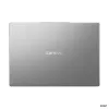 Laptop Lenovo IdeaPad schlank 5 — Ryzen 7 7735HS, 14 Zoll WUXGA IPS 300 Nits, 16 GB RAM, 1 TB SSD, AMD Radeon 680M, microSD-Kartenleser, Windows 11 Home