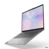 Laptop Lenovo IdeaPad schlank 5 — Ryzen 7 7735HS, 14 Zoll WUXGA IPS 300 Nits, 16 GB RAM, 1 TB SSD, AMD Radeon 680M, microSD-Kartenleser, Windows 11 Home