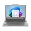 Laptop Lenovo IdeaPad schlank 5 — Ryzen 7 7735HS, 14 Zoll WUXGA IPS 300 Nits, 16 GB RAM, 1 TB SSD, AMD Radeon 680M, microSD-Kartenleser, Windows 11 Home