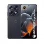 Motorola signature 17.2 cm (6,78 Zoll) Dual SIM Android 16.0 5G USB Type-C 16 GB 512 GB 5200 mAh Dunkelblau